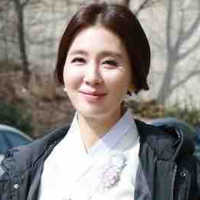 Bà Bang 