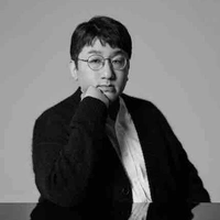 Bang Shi Hyuk ( bố của Hae Eun)