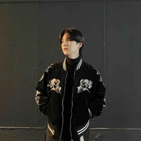 Suga