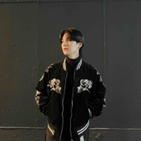Suga