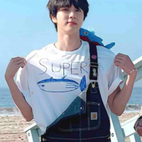 Jin