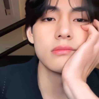 Taehyung