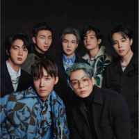BTS