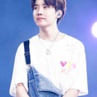 J-Hope 