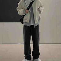 Phúc ( bạn thân của Hae Eun) 