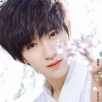 Hạ Tuấn Lâm ( 🐰)