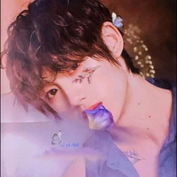 Đinh Trình Hâm ( 🦊)