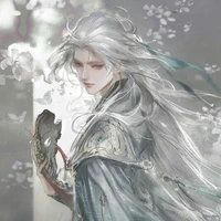 Hắc Nguyệt