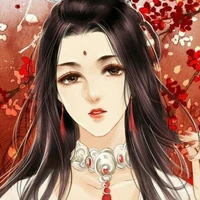 Hiền phi