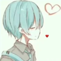 Hariren