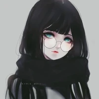 Tsuyuri Akane