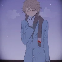 Hayato Shinomiya