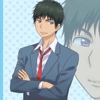 Yusuke Igarashi