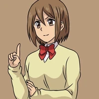 Amane Nakano