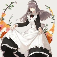 Diana