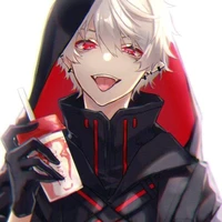 Đỗ Thiên Vương