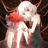 Henji Koshira