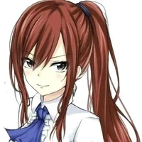 erza