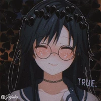tg