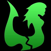 lamia scale