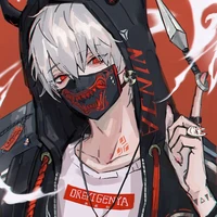devil