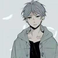 Sugawara Koushi
