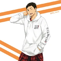 Daichi Sawamura
