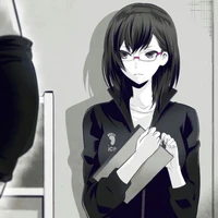 Kyoko Shimizu