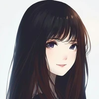 Mẹ Hinata-Shoko