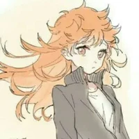 Hinata Natsu