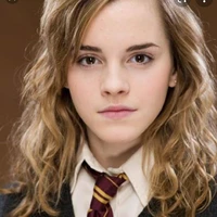 Hermione Granger