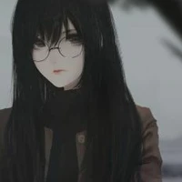 Aquarin Snape