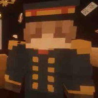 Morgan 