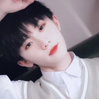 Mã Gia Kỳ