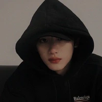 Đinh Trình Hâm