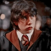 Neville Longbottom