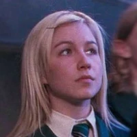 Daphne
