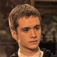 Oliver Malfoy