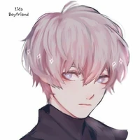 Dương Hắc Vũ