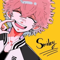 Smiley