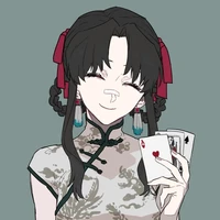 Nanako