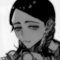 Ran