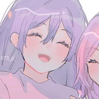 Irumy