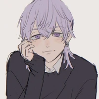 Mitsuya