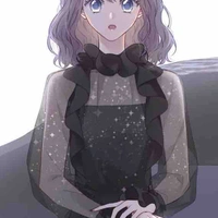 (Cô giáo chủ nhiệm)CAO LY