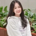 Trình Gia Hân