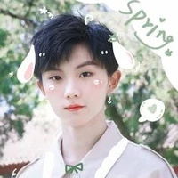 Mã gia kỳ