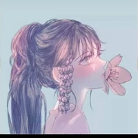 nhân vật phụ nữ ( tổng hợp)