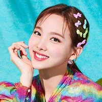 ( Lâm Na)Nô tì của Vương phi