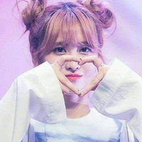 ( Tiểu Đào)Nô tì của Vương phi
